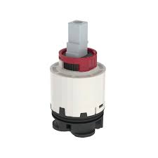 Hansa 35mm Replacement Mixer Cartridge 59913075 | Just ...