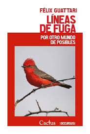Resultado de imagen de imagenes de felix guattari