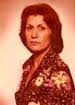 Esther Ritter Obituary: View Obituary for Esther Ritter by Rose Hills ... - 9feecb18-3fb8-441b-8e75-ef1a9af1e4a6