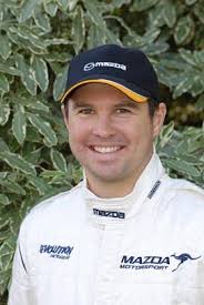 ... Ian Luff and is also works as a stunt driver at the Gold Coast Movie World. Steve Glenney. Lives Hobart Tasmania Age 32. At WTAC he is driving: - glenney3