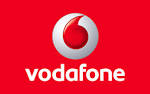 Vodafone New Zealand
