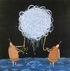 Image result for nicholas kuszyk