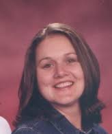 Stacy Jean Dickey Bowen, 38, of Pinch, passed away March 1, 2008 a beloved daughter, mother, wife, sister and aunt was tragically taken from her family by ... - 871_0000095151
