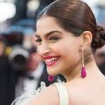 Sonam Kapoor 'Veere Wedding' talks