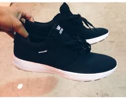 Billedresultat for supra hammer run