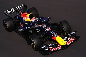 formulapassion — trending on Google in Italy