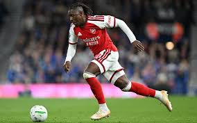 ipswich town vs arsenal