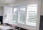 10ideas about Interior Shutters on Pinterest Shutters