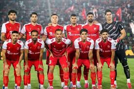 ترکیب احتمالی پرسپولیس مقابل تراکتور؛ بیفوما فیکس می‌شود!