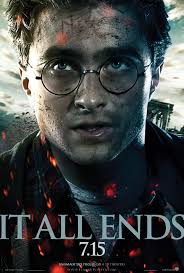 Harry Potter New DH Part 2 Official Poster. customize imagecreate collage. New DH Part 2 Official Poster - harry-potter Photo. New DH Part 2 Official Poster - New-DH-Part-2-Official-Poster-harry-potter-22386226-1350-2000