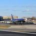 NY, DC flight delays blamed on computer glitch