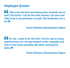 Recruitment Services - Employee Quotes via Relatably.com