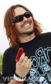 Shaun Morgan - seether Photo. Shaun Morgan. Fan of it? 0 Fans. Submitted by Tamar20 over a year ago - Shaun-Morgan-seether-31495740-362-594