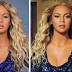 Beyoncé Statue at Madame Tussauds Is 'Adjusted' After Criticism