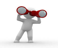 Image result for seo data