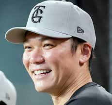 News source: スポーツ報知