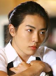 Kim Jae Wook - kim jae wook. « Previous PictureNext Picture ». Posted by: roselover. Image dimensions: 400 pixels by 548 pixels - f4mio60dls84oi0f