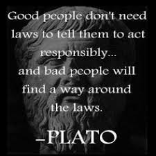 True Philosophy on Pinterest | Aristotle Quotes, Plato Quotes and ... via Relatably.com