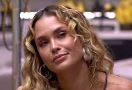 Os três erros ‘fatais’ de Sarah Andrade no BBB 26