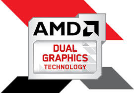 Image result for graphics
