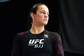UFC.com - News update