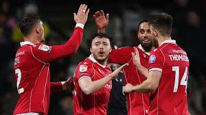Wrexham and West Bromwich Albion Gear Up for Championship Clash
