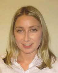 Rebecca Duke studied chemistry at Trinity College Dublin and graduated with honours in 2005. Under the supervision of Prof. T. Gunnlaugsson (Trinity) ... - b910560n-p1