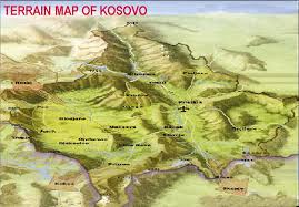 Image result for treci svetski rat