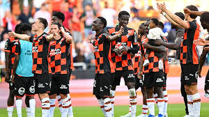 PRONOS PARIS RMC Le pari du jour du 26 avril - Ligue 1