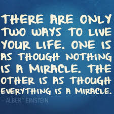 Inspirational: Inspirational Quotes For Women Collections 2015 ... via Relatably.com