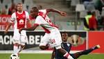 Ajax held Stars, Maritzburg throw