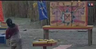 تهاجم شبکه نمایش خانگی؛ اینبار به هویت ایرانی+ فیلم