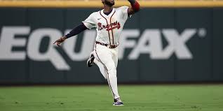 ¡Cachorros vencen a Bravos y complican su pase a playoffs! - Imagen principal del artículo