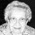 Mary Pavia Obituary: View Mary Pavia&#39;s Obituary by Racine Journal Times - photo_20280194_PaviaM01_191617