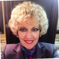 Jaynie Cormier Email & Phone Number