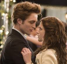 Crepúsculo: ¡Relanzamiento en cines de EE.UU. por su 20 aniversario!