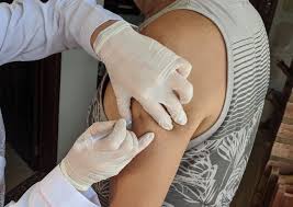 Vaccin Grippe Prescription Obligatoire