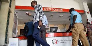 Kenya Rental Income Tax Changes : ce qu'il faut savoir — image 2