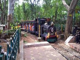 Image result for images of lalbagh park