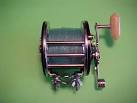 Penn longbeach fishing reel