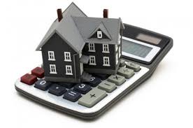 Home Improvement Loan Calculator