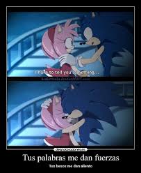 Resultado de imagen para sonamy beso