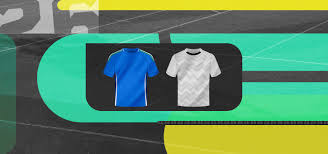 bet365 - News update
