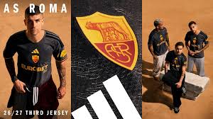 Trend Google: asroma