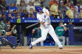 Yahoo Sports - News update