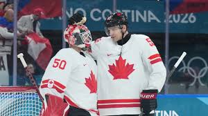 News source: Sportsnet