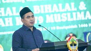 detikNews - News update