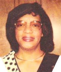 Ethel Jean Nicholson Rice was born the fourth child to the late Bishop and Eula Mae Nicholson on October 21, 1946. “Jean” joined Bethesda Missionary Baptist ... - Rice-Ethel
