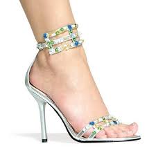 Image result for ladies shoes