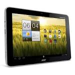 Acer Iconia Tablets günstig kaufen